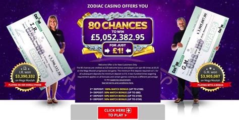 minimum deposit 1 pound casino|£1 Deposit Casino: Get Free Spins for Just 1 Pound.